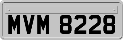 MVM8228