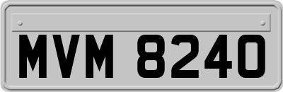 MVM8240