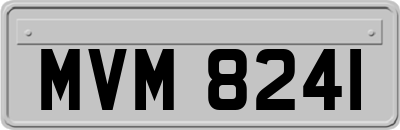 MVM8241