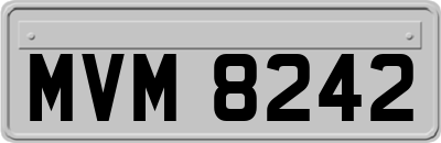 MVM8242