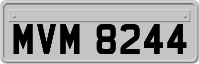 MVM8244