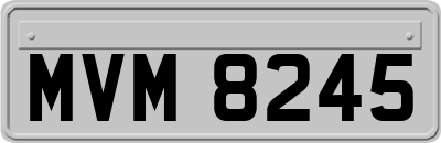 MVM8245