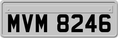 MVM8246