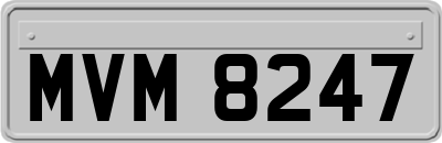 MVM8247