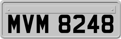 MVM8248