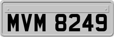 MVM8249