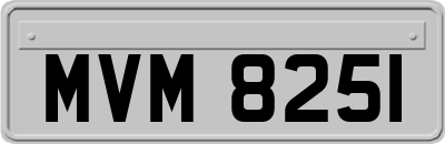 MVM8251