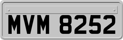 MVM8252