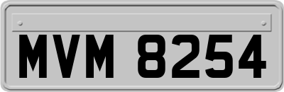 MVM8254