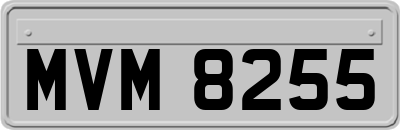 MVM8255