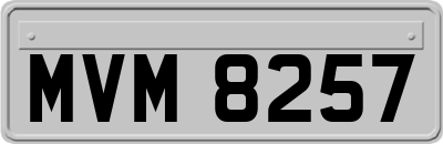 MVM8257