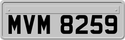 MVM8259