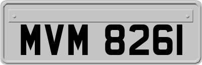 MVM8261