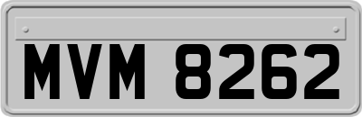 MVM8262