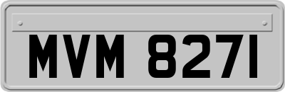 MVM8271