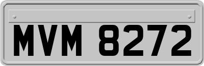 MVM8272