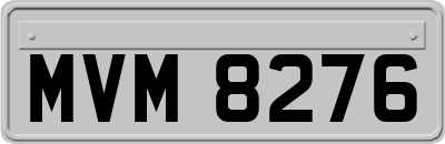 MVM8276