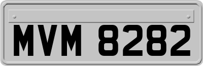 MVM8282