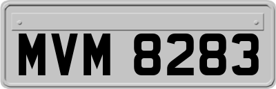 MVM8283