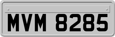 MVM8285