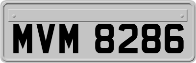 MVM8286