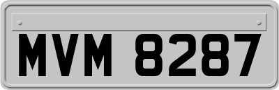 MVM8287