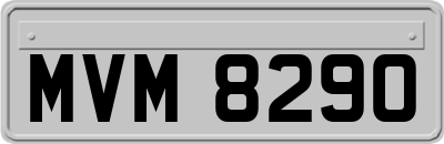 MVM8290