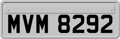 MVM8292