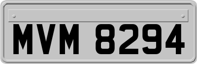 MVM8294