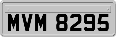 MVM8295