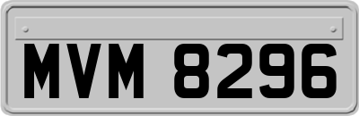 MVM8296