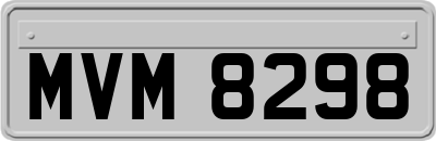 MVM8298