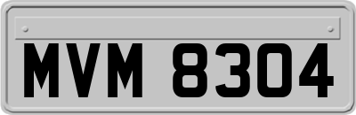 MVM8304