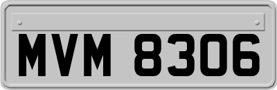 MVM8306