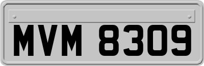 MVM8309