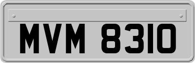 MVM8310