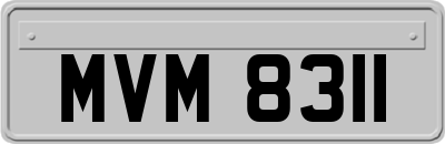 MVM8311