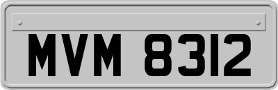 MVM8312