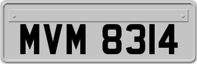 MVM8314