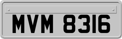 MVM8316