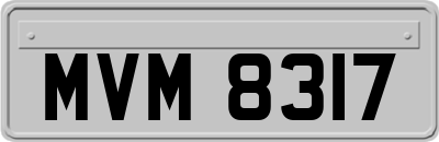 MVM8317