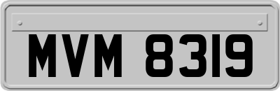 MVM8319