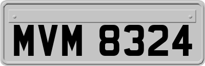 MVM8324