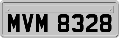 MVM8328