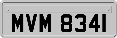 MVM8341