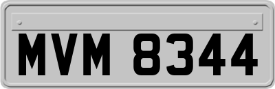 MVM8344