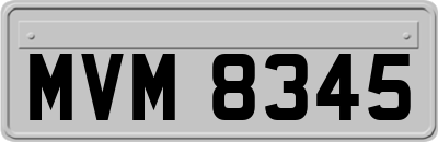 MVM8345