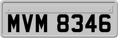 MVM8346