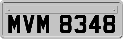 MVM8348