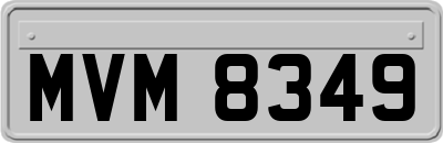 MVM8349